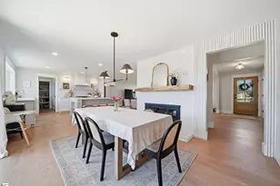 205 Wadsworth Rd, Spartanburg, SC 29301 - Photo 14