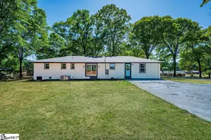 218 Ridgecrest Way, Williamston, SC 29697 - Photo 26