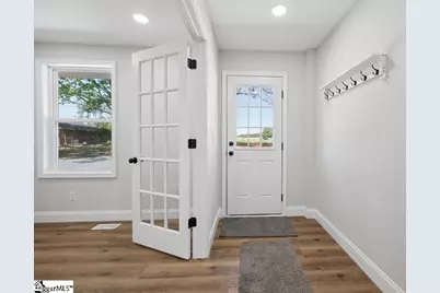 218 Ridgecrest Way, Williamston, SC 29697 - Photo 10