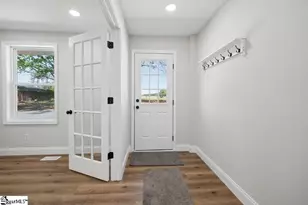 218 Ridgecrest Way, Williamston, SC 29697 - Photo 10