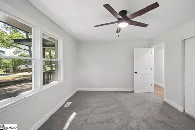 218 Ridgecrest Way, Williamston, SC 29697 - Photo 18
