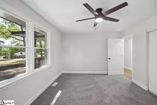218 Ridgecrest Way, Williamston, SC 29697 - Photo 18