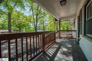 218 Ridgecrest Way, Williamston, SC 29697 - Photo 22