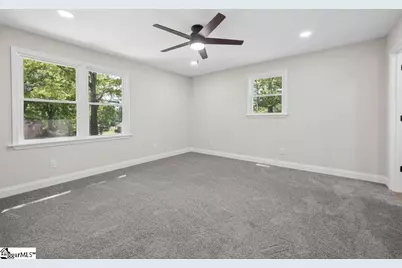 218 Ridgecrest Way, Williamston, SC 29697 - Photo 14