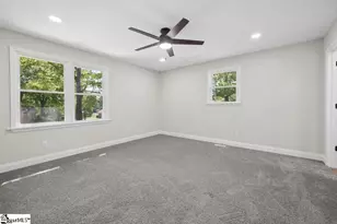 218 Ridgecrest Way, Williamston, SC 29697 - Photo 14