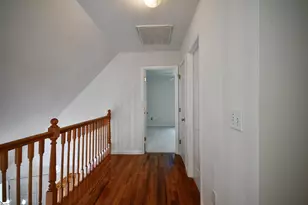 102 Tripp St, Williamston, SC 29697 - Photo 30