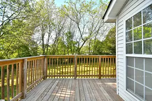 102 Tripp St, Williamston, SC 29697 - Photo 38
