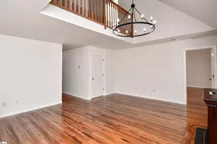 102 Tripp St, Williamston, SC 29697 - Photo 10