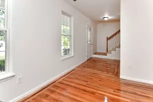 102 Tripp St, Williamston, SC 29697 - Photo 22