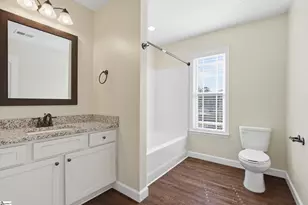 1719 Roxanne Sue Dr, Lyman, SC 29365 - Photo 20