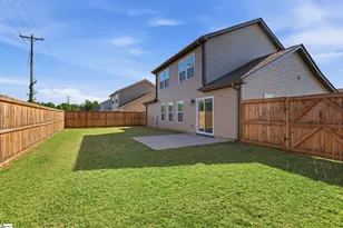 1719 Roxanne Sue Dr, Lyman, SC 29365 - Photo 28