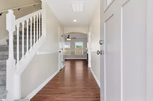 1719 Roxanne Sue Dr, Lyman, SC 29365 - Photo 4