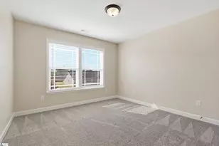 1719 Roxanne Sue Dr, Lyman, SC 29365 - Photo 18