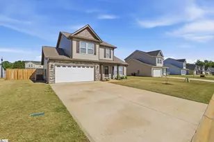 1719 Roxanne Sue Dr, Lyman, SC 29365 - Photo 30