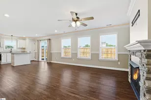1719 Roxanne Sue Dr, Lyman, SC 29365 - Photo 6