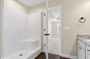 1719 Roxanne Sue Dr, Lyman, SC 29365 - Photo 16