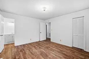122 Bellview Dr, Taylors, SC 29687 - Photo 30