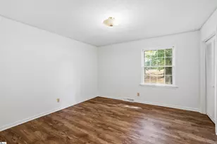 122 Bellview Dr, Taylors, SC 29687 - Photo 22
