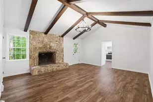 122 Bellview Dr, Taylors, SC 29687 - Photo 18