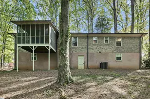 122 Bellview Dr, Taylors, SC 29687 - Photo 40