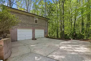 122 Bellview Dr, Taylors, SC 29687 - Photo 38
