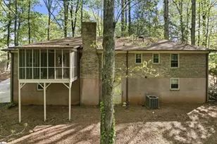122 Bellview Dr, Taylors, SC 29687 - Photo 42