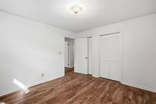 122 Bellview Dr, Taylors, SC 29687 - Photo 28