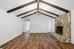122 Bellview Dr, Taylors, SC 29687 - Photo 20