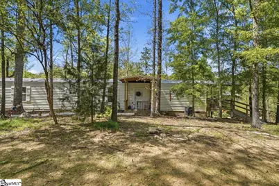 27 Widewater Court, Iva, SC 29655 - Photo 1