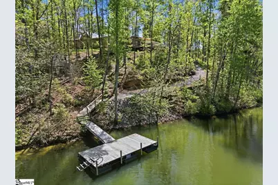 27 Widewater Court, Iva, SC 29655 - Photo 18