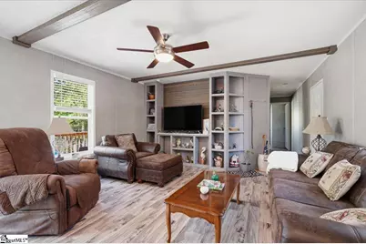 27 Widewater Court, Iva, SC 29655 - Photo 10