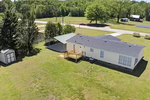3589 Neely Ferry Rd, Laurens, SC 29360 - Photo 32