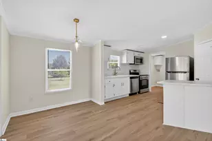 3589 Neely Ferry Rd, Laurens, SC 29360 - Photo 14