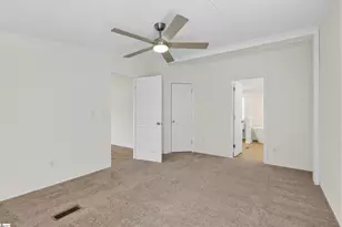 3589 Neely Ferry Rd, Laurens, SC 29360 - Photo 24