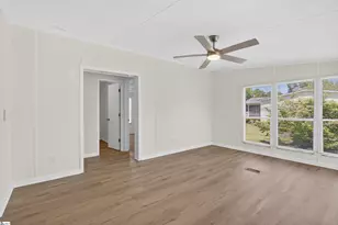 3589 Neely Ferry Rd, Laurens, SC 29360 - Photo 6