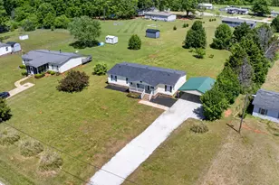 3589 Neely Ferry Rd, Laurens, SC 29360 - Photo 36