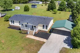 3589 Neely Ferry Rd, Laurens, SC 29360 - Photo 34