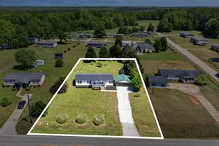 3589 Neely Ferry Rd, Laurens, SC 29360 - Photo 46
