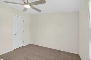 3589 Neely Ferry Rd, Laurens, SC 29360 - Photo 28