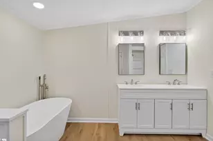 3589 Neely Ferry Rd, Laurens, SC 29360 - Photo 26