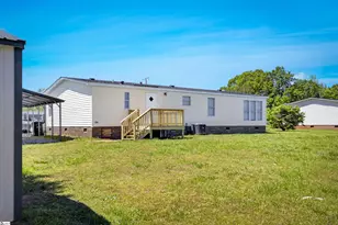 3589 Neely Ferry Rd, Laurens, SC 29360 - Photo 30