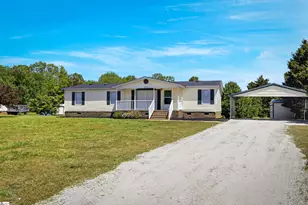 3589 Neely Ferry Rd, Laurens, SC 29360 - Photo 2