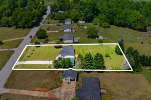 3589 Neely Ferry Rd, Laurens, SC 29360 - Photo 50