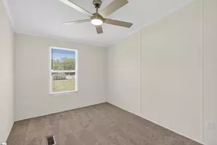 3589 Neely Ferry Rd, Laurens, SC 29360 - Photo 20