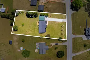 3589 Neely Ferry Rd, Laurens, SC 29360 - Photo 48