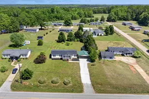 3589 Neely Ferry Rd, Laurens, SC 29360 - Photo 44