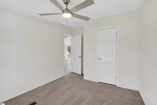 3589 Neely Ferry Rd, Laurens, SC 29360 - Photo 18