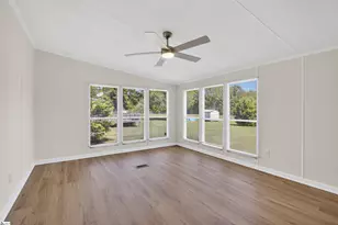 3589 Neely Ferry Rd, Laurens, SC 29360 - Photo 16