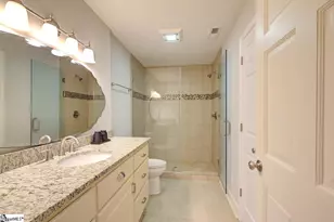 400 Four Lakes Dr, Easley, SC 29642 - Photo 44