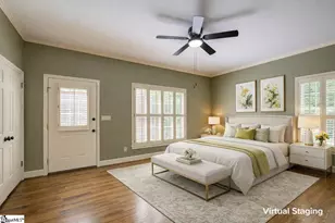 400 Four Lakes Dr, Easley, SC 29642 - Photo 30